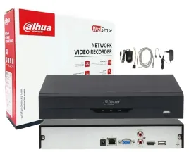rejestrator-ip-dahua-nvr4108hs-ei-8-kanalow-ip-wizsense-aplikacja