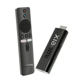 odtwarzacz-multimedialny-xiaomi-mi-tv-stick-4k-8-gb-przystawka-smart-tv