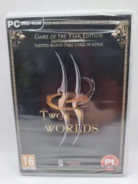 two-worlds-goty-game-of-the-year-edition-pl-pc-nowa-w-folii