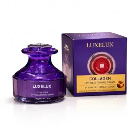 krem-nawilzajacy-do-twarzy-luxelux-collagen-dzien-i-noc-50-ml