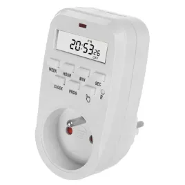 programator-czasowy-timer-cyfrowy-wlacznik-wylacznik-pradu-3680w-greenblue