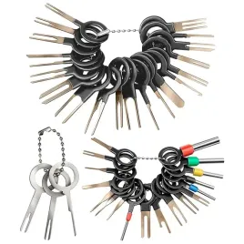 41sztuk-zlaczy-pin-release-key-extractor-klucze-konektory-demontazu-zestaw