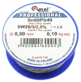 cyna-cynel-05-mm-100-g