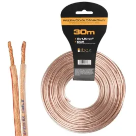 kabel-przewod-glosnikowy-dwuzylowy-car-hi-fi-audio-2-x-15mm-cca-hq-30-m