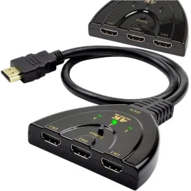 rozdzielacz-rozgaleznik-splitter-hub-switch-hdmi-hd-4k-3-porty-przelacznik
