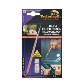 technicqll-klej-elektroprzewodzacy-r-082-2-gr-kolor-srebrny