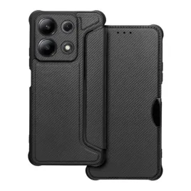etui-razor-book-do-xiaomi-redmi-note-13-4g-czarny