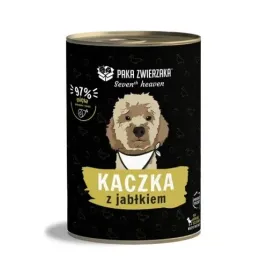 paka-zwierzaka-sh-kaczka-z-jablkiem-400g-mokra-karma-dla-psa