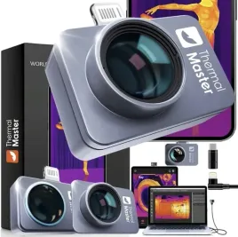 kamera-termowizyjna-thermal-master-ios-lighting-usb-c-p2pro-nakladka-makro