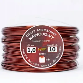 drut-nawojowy-miedziany-1mm-10m-dn2e-fabryka-drutu
