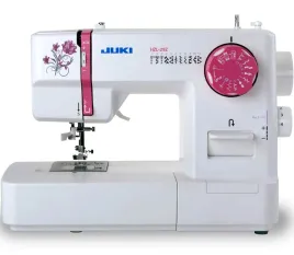 juki-hzl-29z-maszyna-do-szycia-domowa-mechaniczna