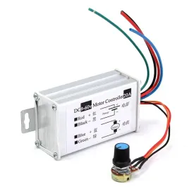 regulator-pwm-obrotow-silnika-dc-9-60v-20a-12v-24v
