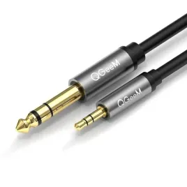 kabel-aux-audio-maly-jack-duzy-jack-6-35mm-to-3-5mm-meski-2-metry