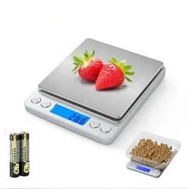 waga-kuchenna-gramowa-precyzyjna-jubilerska-elektroniczna-500g-500g-01g