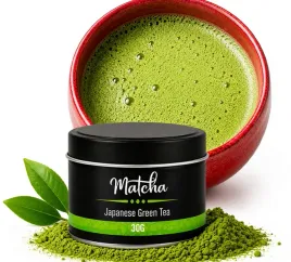 oryginalna-matcha-z-japonii-w-metalowej-puszce-1-i-2-zbior-wysoka-jakosc-30
