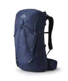 plecak-gregory-zulu-30l-rc-md-lg-h-blue