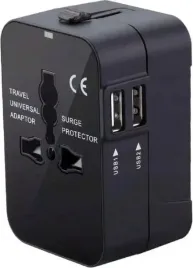przejsciowka-swiat-adapter-gniazdka-usa-uk-eu-usb