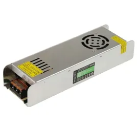 zasilacz-modulowy-slim-do-ledow-led-12v-360w-30a-ip20