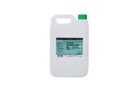 ipa-5l-czysty-alkohol-izopropylowy-5l-99percent