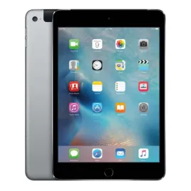 apple-ipad-mini-2-16gb-wi-fi-cellular-a1490-szary-or-stan-bardzo-dobry