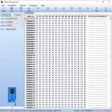 programator-eeprom-i-flash-ch341a-bios-duzy-zestaw-do-programowania-ukladow-stan-nowy