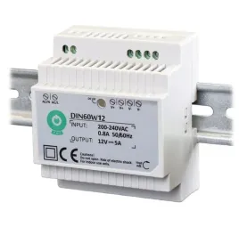 zasilacz-impulsowy-12v-60w-5a-na-szyne-din-pos