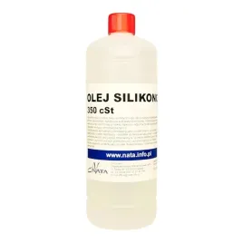olej-silikonowy-350cst-1l-smar-uszczelniacz-wiele-zastosowan