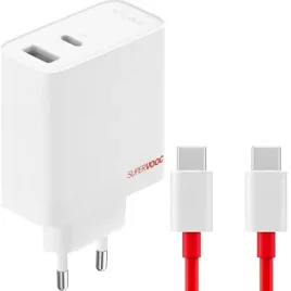 ladowarka-usb-a-usb-c-oneplus-80w-supervooc-kabel-1m-oryginalna-szybka