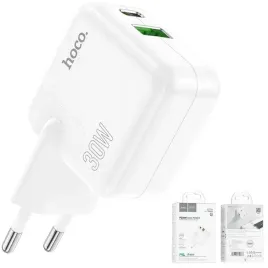 mocna-szybka-ladowarka-typ-typu-c-usb-c-30w-do-iphone-15-16-e-plus-pro-max