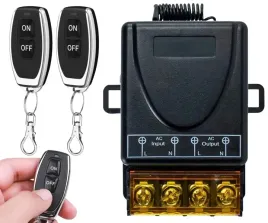 zdalne-sterowanie-230v-wlacznik-na-2x-pilota-radiowy-ac-90-250v-30a-do-70m