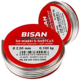 lut-miekki-cyna-do-lutowania-lutu-miekkiego-2-5mm-szpulka-100g-z-topnikiem