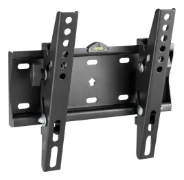 uchwyt-scienny-do-telewizora-krugerandmatz-23-42-30kg-uchylny-poziomica