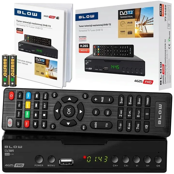 tuner-dekoder-tv-dvb-t-dvb-t2-hdmi-h-265
