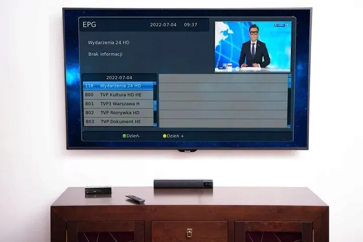 tuner-dekoder-tv-dvb-t-dvb-t2-hdmi-h-265