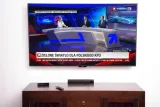 tuner-dekoder-tv-dvb-t-dvb-t2-hdmi-h-265-kod-producenta-43892798