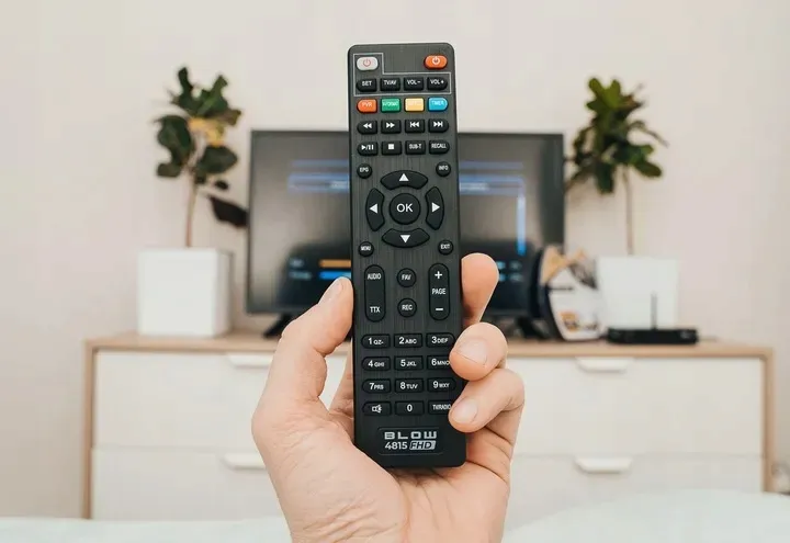 tuner-dekoder-tv-dvb-t-dvb-t2-hdmi-h-265
