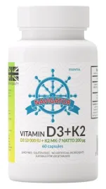 navigator-witamina-d3-10000-iu-k2-mk-7-natto-200-60kaps-gratis