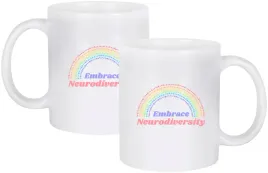 kubek-330-ml-neuroroznorodnosc-mozg-rozwoj-potencjal-319