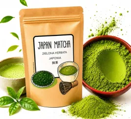matcha-50-gram-japonska-wiosenna-zielona-herbata-prawdziwa