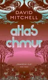 atlas-chmur-david-mitchell
