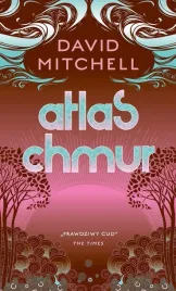 atlas-chmur-david-mitchell