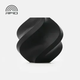 bambu-lab-petg-hf-175-mm-1000-g-black-33102-refill
