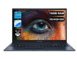 mocny-laptop-asus-vivobook-f15-intel-core-i5-16-1024gb-15-6-fhd-w11-mil-std