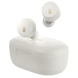baseus-sluchawki-bezprzewodowe-z-etui-bluetooth-5-3-douszne-redukcja-szumow