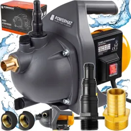 pompa-hydroforowa-ogrodowa-do-wody-podlewania-ogrodu-studni-4600l-h-nyple