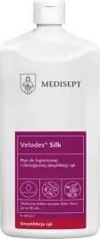 meedisept-velodes-silk-500ml-plyn-do-dezynfekcji-rak-promocja