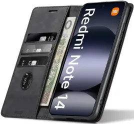 etui-skorzane-magnetyczne-sheep-skin-do-xiaomi-redmi-note-14-5g-szklo