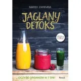 jaglany-detoks-pascal