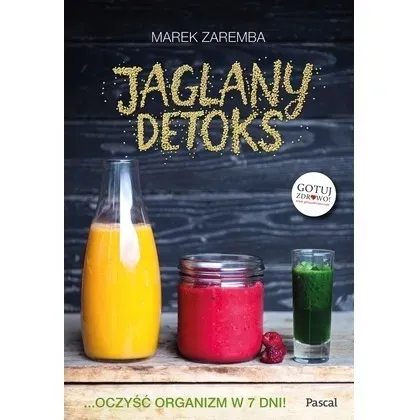 jaglany-detoks-pascal