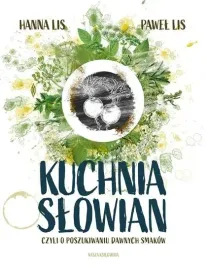 kuchnia-slowian-czyli-o-poszukiwaniu-dawnych-n